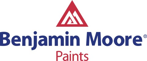 http://www.benjaminmoore.com/