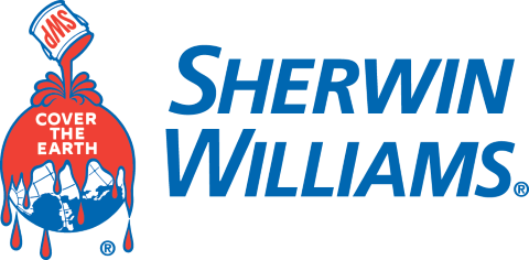 https://www.sherwin-williams.com