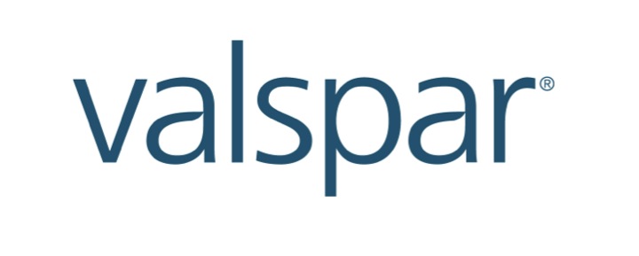 http://www.valsparpaint.com/